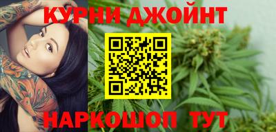 гидра Кунгур