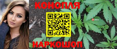 кокаин колумбия Кумертау