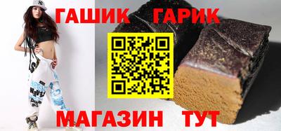 гидра Кунгур