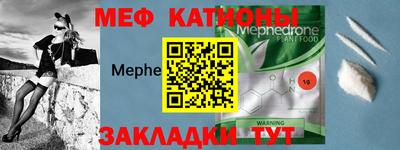 гидропоника Кулебаки