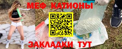 гидропоника Кулебаки