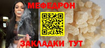 гидропоника Кулебаки